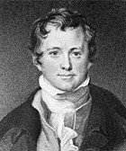 Sir Humphrey Davy Quotes and Quotations