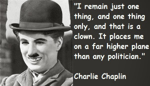 Charlie-Chaplin-Quotes-4.jpg