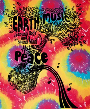 previous in tapestries tye dye next in tapestries tye dye