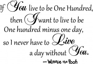 pooh-bear-quotes-if-you-live-to-be-100-pooh-bear-sayings-quotespoem ...