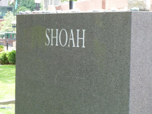 File Name : boston_holocaust_memorial_quotes_by_cosmicalbatross ...