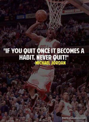 michael-jordan-best-quotes-sayings-habit-motivational.jpg