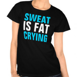 Body Building Gym Humor Shirts