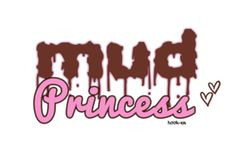sayings and quotes | ... princess mud princess country quotes quotes ...