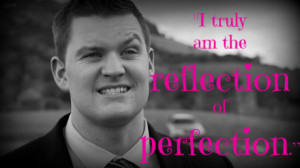 21 funniest things ever said on The Apprentice