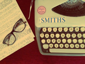 Jordan Bolton, a 21-year-old Manchester artist and musician, has ...