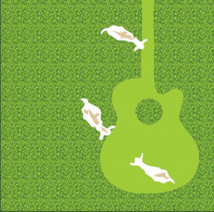 Doctor Shows Birthday Funny Christian Jokes Doblelol