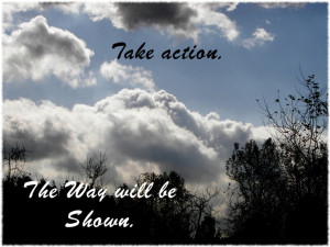 Zen. Buddhism. Mindfulness. Tao. Yoga. Quotes. Inspirations. Wisdom ...