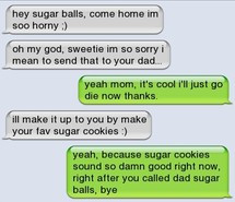 fail-funny-lol-quote-text-326383.jpg