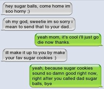 fail-funny-lol-quote-text-326383.jpg