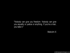 ... Text Wallpaper 1024x768 Minimalistic, Text, Quotes, Malcolm, X