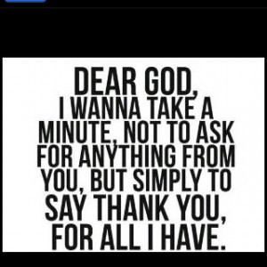 Pinned by Stacie Vogel Guirguis