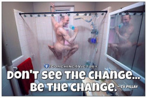 people change quotes jpg why people change quotes about life