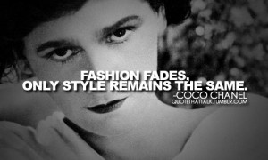 coco-chanel-fashion-quotes-sayings-beauty-style.jpg