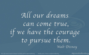 quotes walt disney 1600x1000 wallpaper Mood Dreams HD High Quality ...