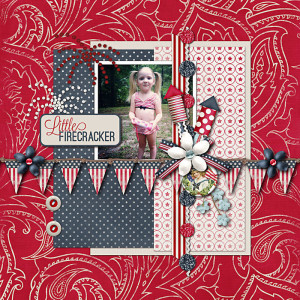 Firecracker Quotes http://www.scrapbook.com/gallery/image/layout ...