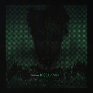 ... ://hkcovers.com/post/60003815810/album-art-the-weeknd-k-i-s-s-l-a-n-d