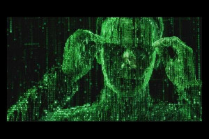 Matrix Quotes