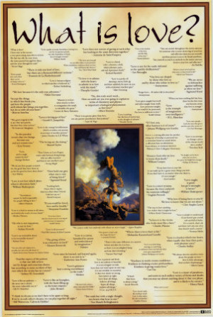 ... quotes . Gerhart Whisper Music- Native Influence : I . 100 : Music