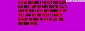 have_haters,_i_am-69618.jpg?i