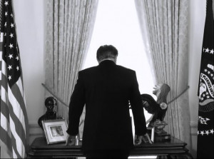 the west wing quotes