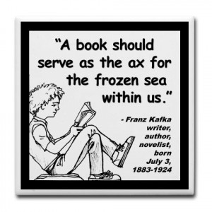 Quotable Quotes Book