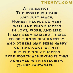 Wise Quotes Pictures...