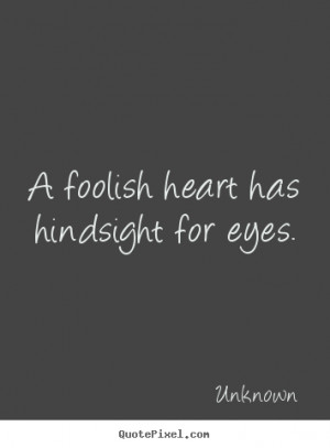 More Love Quotes | Life Quotes | Inspirational Quotes | Success Quotes
