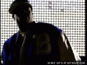 What does NT know about the Nae Nae Dance? - Page 4