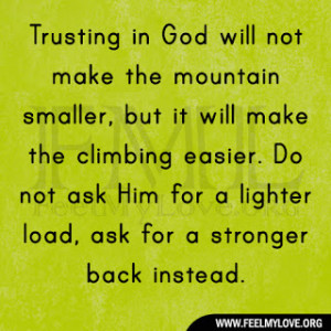 Trusting-in-God-will-not-make-the-mountain.jpg