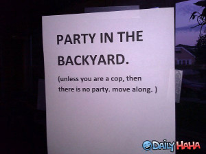 My_Party_funny_picture