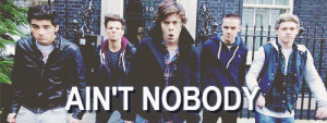 One Direction Zayn Malik liam payne Niall Horan 1D myedits clique ...