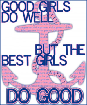 Found on panhelleniclove.tumblr.com