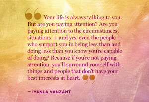 iyanla vanzant quotes on love and life from iyanla vanzant