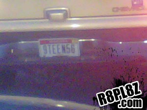 9teen56-funny-license-plate