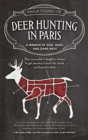 Good Luck Deer Hunting Quotes Deer hunting in paris: a