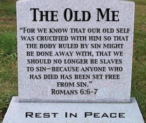 Pinned by Wuia Raymundo