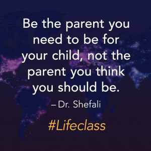 quote about success - dr. phil quote