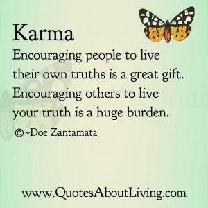 karma quotes quotes about karma maxresdefault jpg karma quotes flowy ...