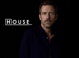 house m d house md photo