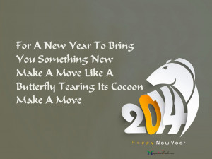 New Year Quotes In Hindi For Lover ~ Hindi SMS Love Friendship Sad ...