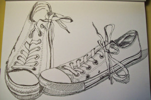 love this quote by Chogyam Trungpa Rinpoche :