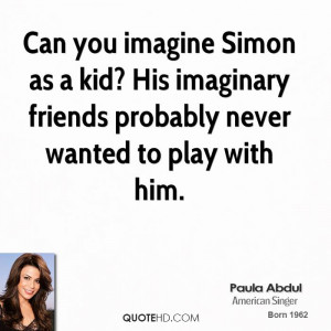 Simon Kid Credited Quotehd