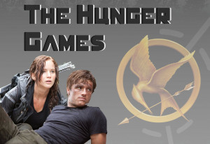 Hunger Games Katniss And Gale Quotes