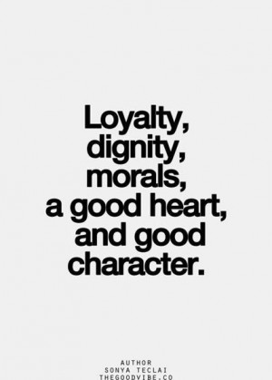 quote of the day quotes a z abraham lincoln quotes adversity quotes ...