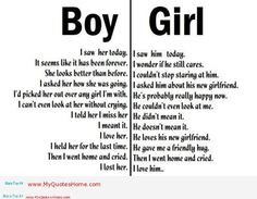 quotes for teen girls | boy girl depression quotes understand the ...
