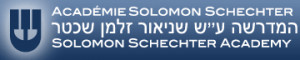 Solomon Schechter School