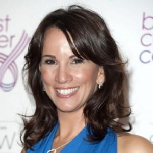 Andrea Mclean