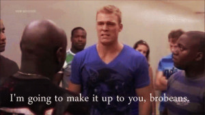 Displaying (17) Gallery Images For Thad Castle Quotes Sloots...