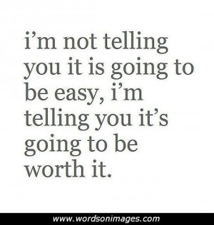 Domestic violence quotes